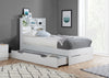 Alfie Storage Bed