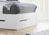 Alfie Storage Bed