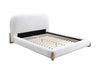 Amalfi Bed