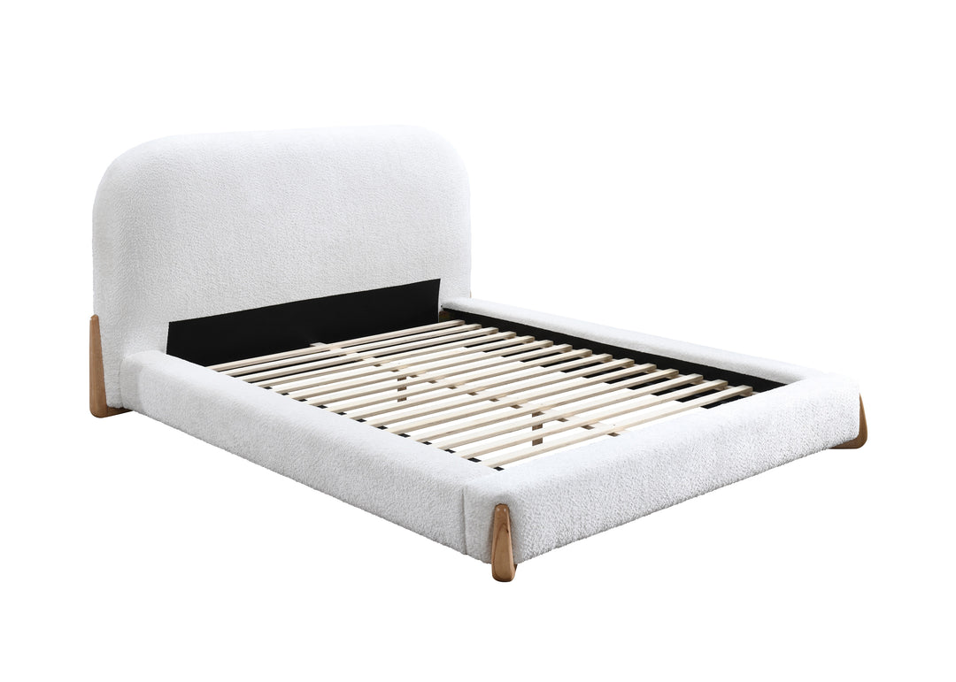 Amalfi Bed