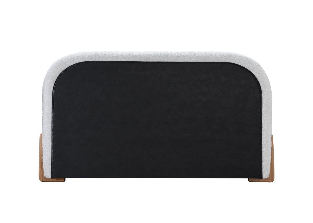 Amalfi Bed