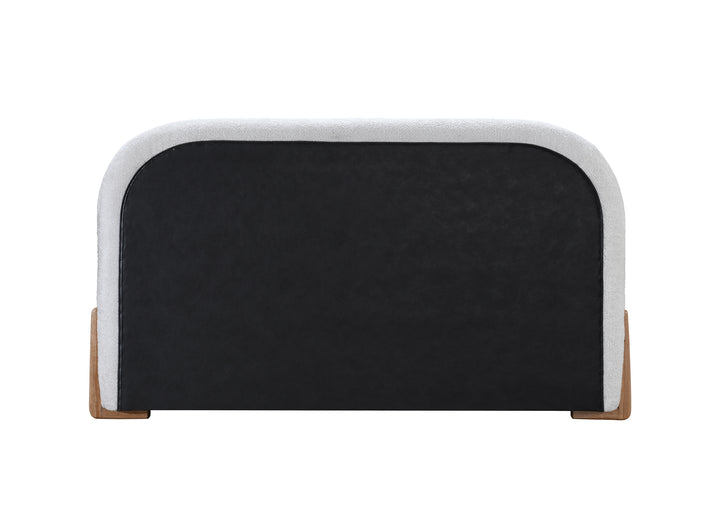 Amalfi Bed