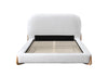 Amalfi Bed