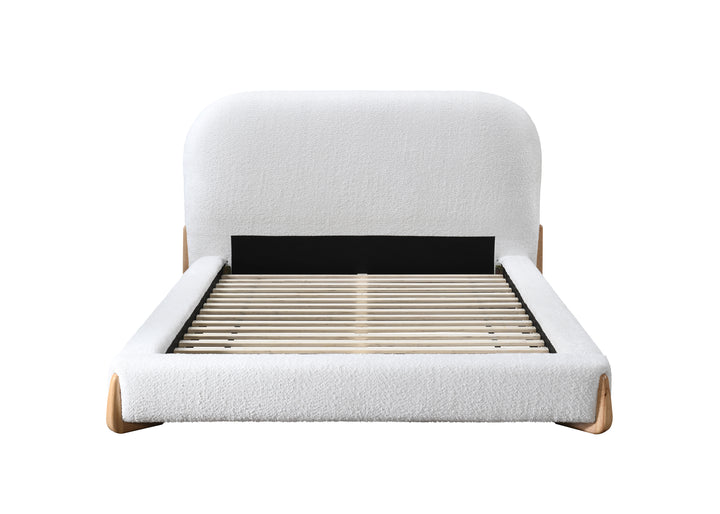 Amalfi Bed