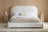 Amalfi Bed