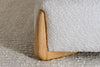 Amalfi Bed