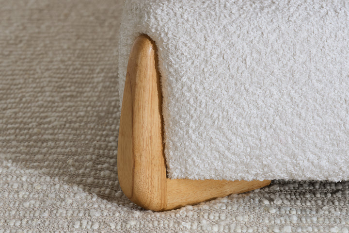 Amalfi Bed