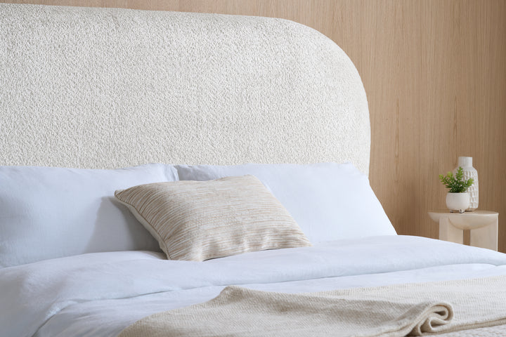 Amalfi Bed