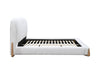 Amalfi Bed