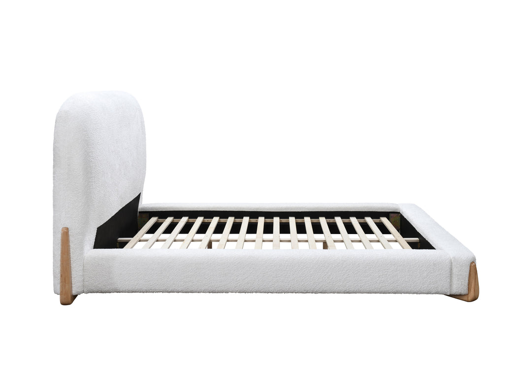 Amalfi Bed
