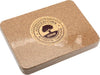 Apollo Cork Placemats Set Of 6