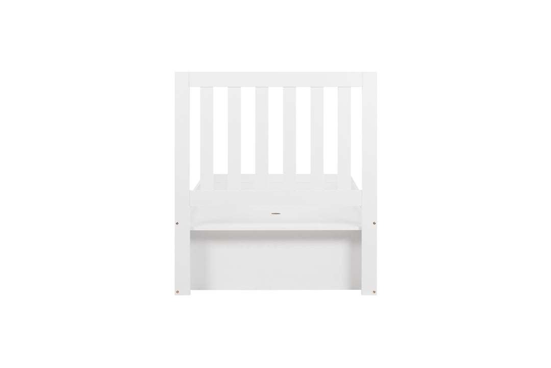 Appleby Bed
