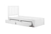 Appleby Bed