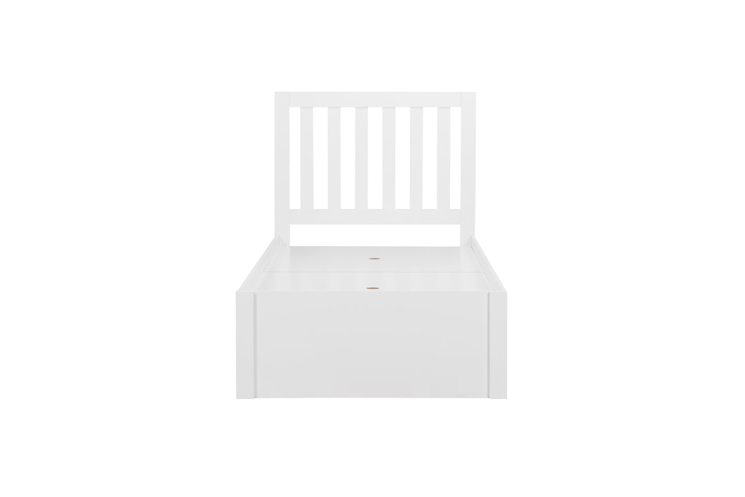 Appleby Bed