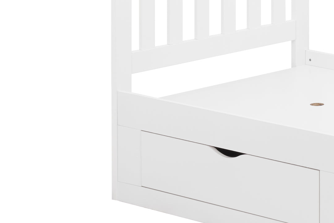 Appleby Bed
