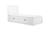 Appleby Bed