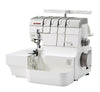 Janome Overlocker AT2000D (DHD)