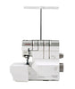 Janome Overlocker AT2000D (DHD)