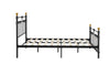 Atlas Bed