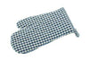 Auberge Gauntlet Nordic Blue 16x32cm
