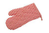 Auberge Gauntlet Nordic Red 16x32cm