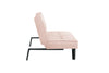 Aurora Sofa Bed