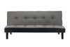 Aurora Sofa Bed