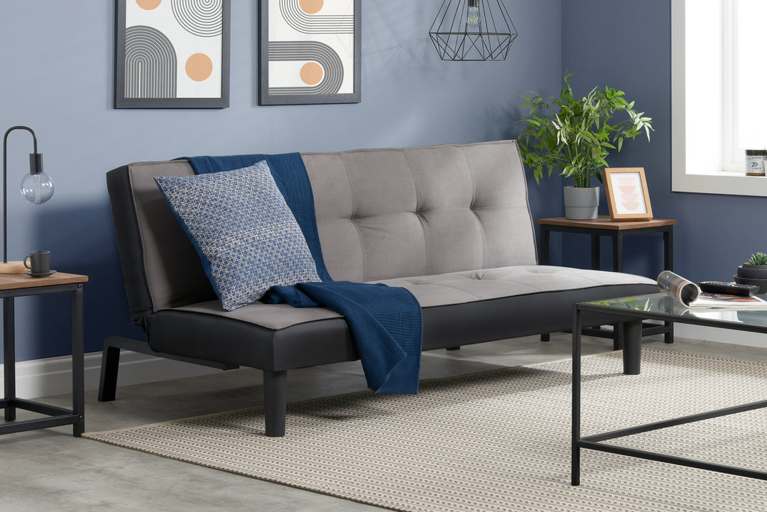 Aurora Sofa Bed