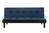 Aurora Sofa Bed