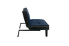 Aurora Sofa Bed