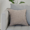 Austin Cushion Cover 43cm x 43cm 17 x 17in