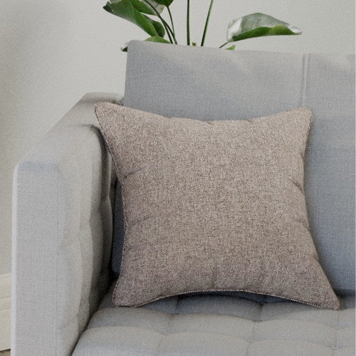 Austin Cushion Cover 43cm x 43cm 17 x 17in