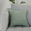 Austin Cushion Cover 43cm x 43cm 17 x 17in