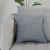 Austin Cushion Cover 43cm x 43cm 17 x 17in