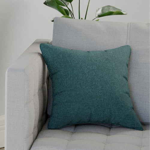 Austin Cushion Cover 43cm x 43cm 17 x 17in