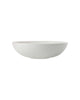 Maxwell & Williams White Basics Serving Bowl 30cm