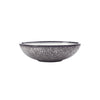 Maxwell & Williams Caviar Granite Serving Bowl 30cm