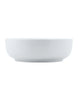 Maxwell & Williams White Basics Contemporary Serving Bowl 25cm
