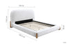 Amalfi Bed