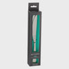 Angel 18/0  Set Of 4 Table Knives
