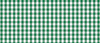 Wipeclean Table Cloth 140cm/54in By The Metre  - B114-05