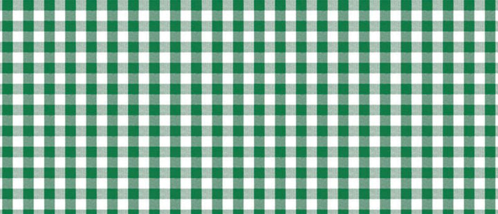 Wipeclean Table Cloth 140cm/54in By The Metre  - B114-05