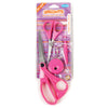 Brights 4pc Scissors & Sewing Tools Pack