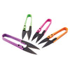 Thread Snips: 4 Inch