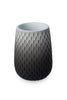 Milano Black Tumbler