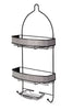 Polaris Kitchen or Shower Caddy**