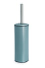 Santorini Toilet Brush Mint Green