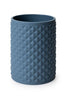Figaro Pine Blue Tumbler