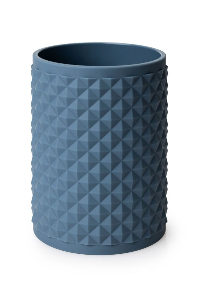 Figaro Pine Blue Tumbler