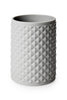 Figaro Pine Grey Tumbler